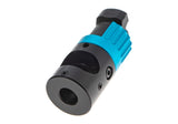 TTI Airsoft WE Galaxy 1911 CNC hop-up Enhed