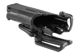 Blackhawk T-Series L3D Duty Hylster til GLOCK G17/19/22/23/31/32/47 TLR-7/8 Left Side