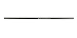 Black Python Tight Bore P-Løp 6.03 x 247 MM
