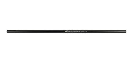 Black Python Tight Bore P-Løp 6.03 x 247 MM