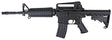Spartac M4A1 carbine