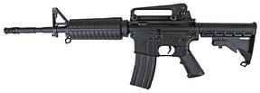 Spartac M4A1 carbine