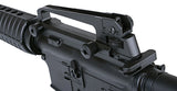 Spartac M4A1 carbine