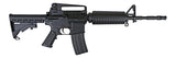 Spartac M4A1 carbine