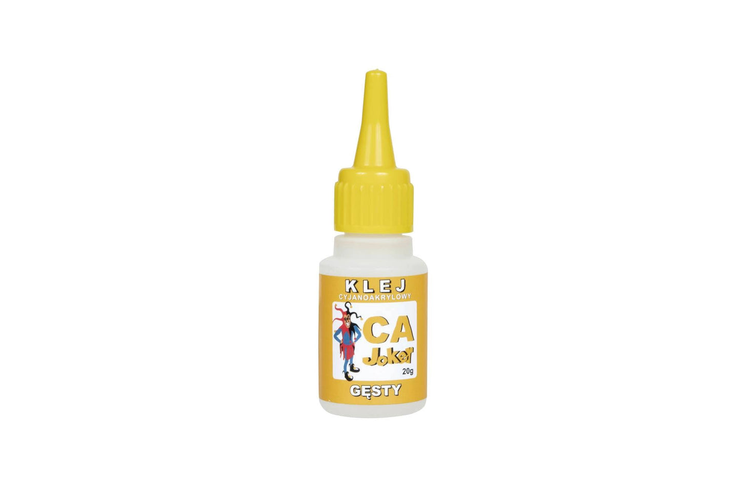 Joker Lim Tjock 20g
