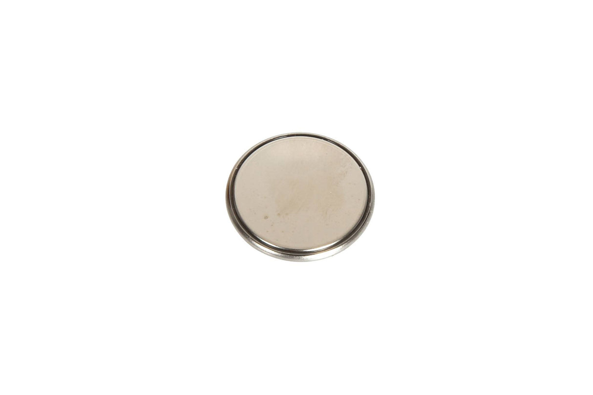 CR2032 3V BATTERI