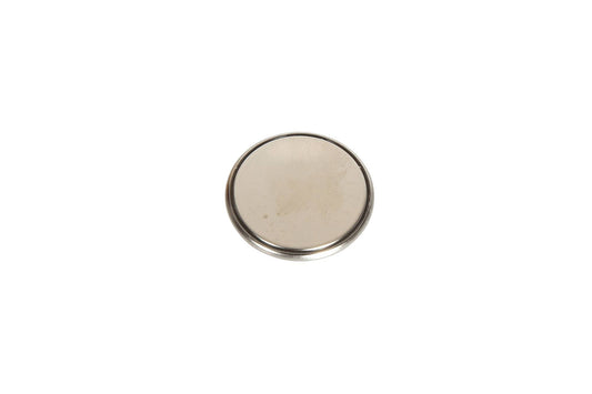 CR2032 3V BATTERI