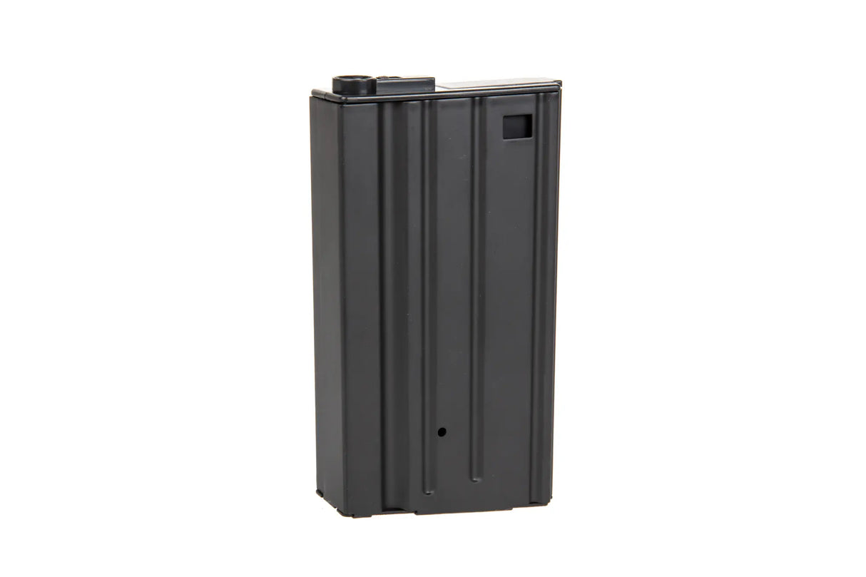 Hi-Cap 470 Skotts Magasin till SR25
