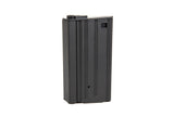 Hi-Cap 470 Skotts Magasin till SR25