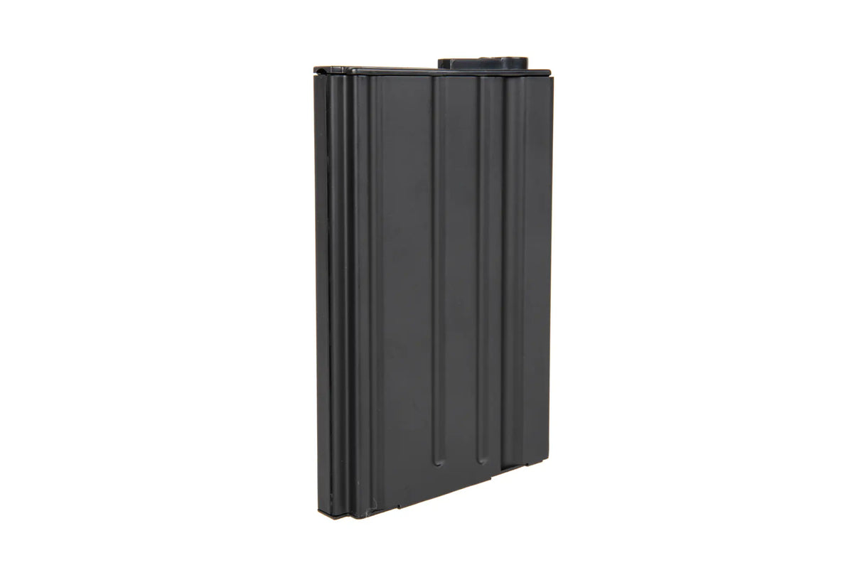 Hi-Cap 470 Skotts Magasin till SR25