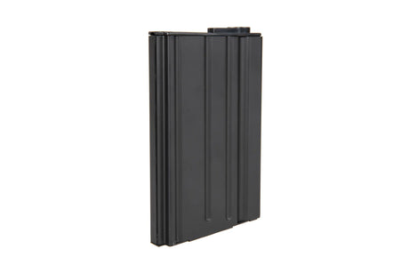 Hi-Cap 470 Skotts Magasin till SR25