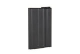 Hi-Cap 470 Skotts Magasin till SR25