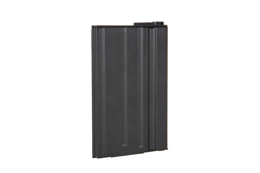 Hi-Cap 470 Skotts Magasin till SR25