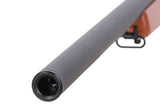 Specna Arms M700 RETRO Bolt-Action Sniper Rifle – Brown