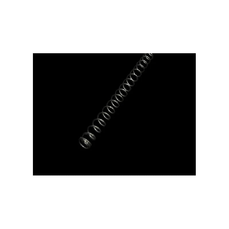 Marui Hi-Capa 5.1 150% rekylfjäder