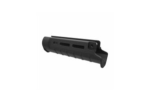 Magpul SL Hand Guard til MP5 - Sort