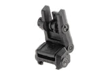 Magpul MBUS 3 Rear Back-Up Sigte - Sort