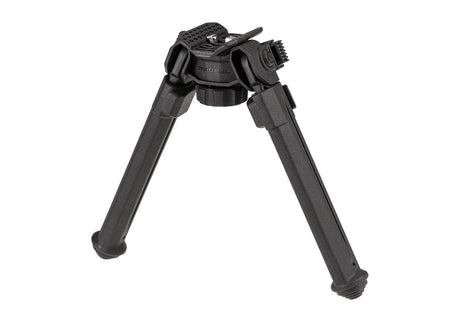 Magpul MOE 7.0-10.0 Tommer Bipod - Sort