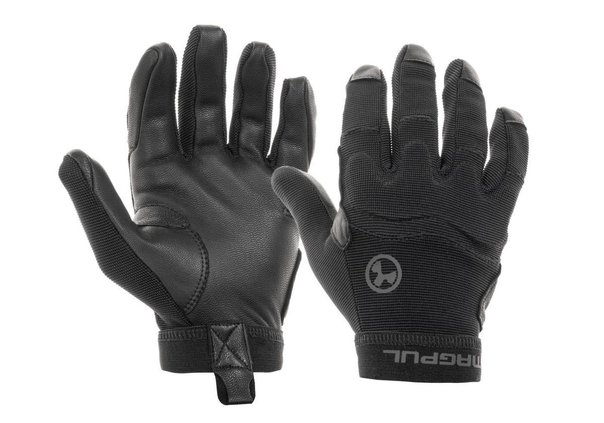 Magpul Patrol Handske 2.0