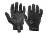 Magpul Patrol Handske 2.0