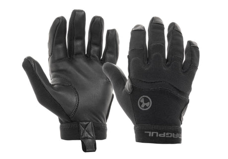 Magpul Patrol Handske 2.0