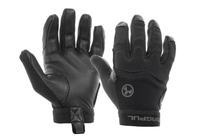 Magpul Patrol Handske 2.0