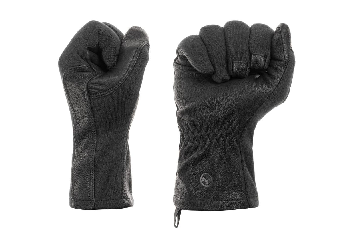 Magpul Flight Handske 2.0