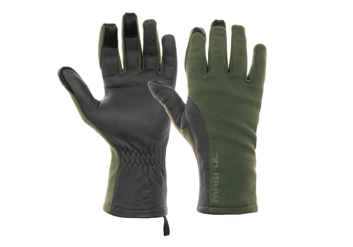 Magpul Flight Handske 2.0