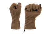 Magpul Flight Handske 2.0