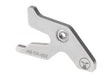 Amoeba Co2 Magasin Sear til Gen 1 Striker