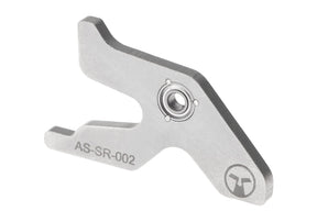 Amoeba Co2 Magasin Sear til Gen 1 Striker