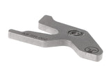 Amoeba Co2 Magasin Sear til Gen 1 Striker