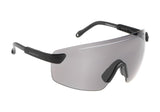 SwissEye Defense - Sort Stel
