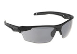 Bollé TRYON BSSI Smoke Glas - Sort