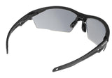 Bollé TRYON BSSI Smoke Glas - Sort