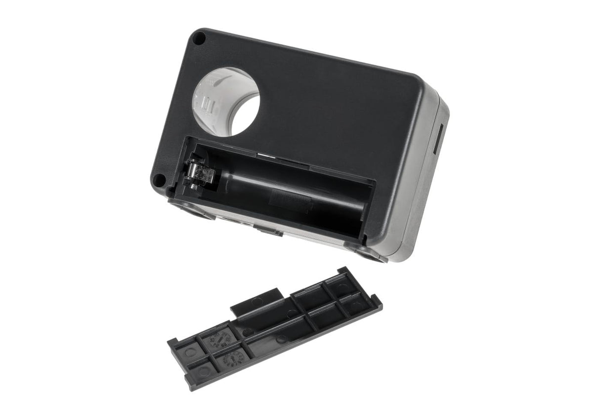 Xcortech X310 Pocket Chronograph