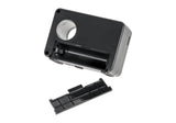 Xcortech X310 Pocket Chronograph