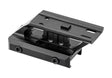 Vector Optics 0.83" Profil Cantilever Picatinny Riser Montage