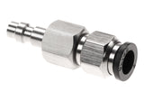 Classic Army HPA Adaptor 8mm