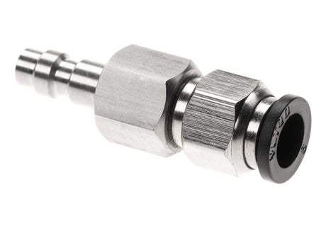 Classic Army HPA Adaptor 8mm