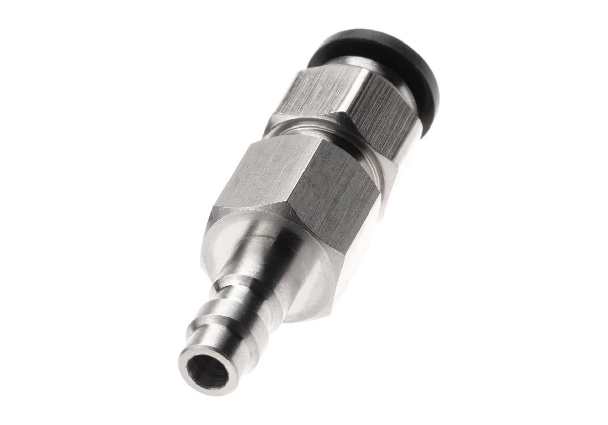 Classic Army HPA Adaptor 8mm
