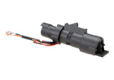 Classic Army M133 Rotating Motor