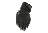Mechanix Wear ColdWork Windshell - Sort