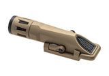 Inforce WMLx Gen 2 - FDE