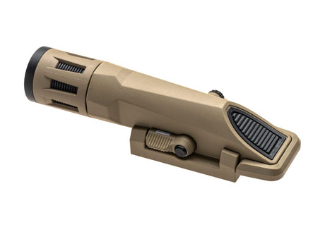 Inforce WMLx Gen 2 - FDE