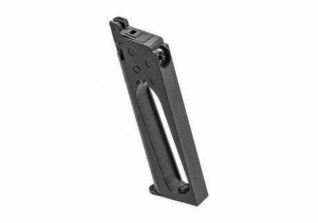 SIG Sauer magasin til 1911 CO2 Blowback 4,5 mm – 17 skud