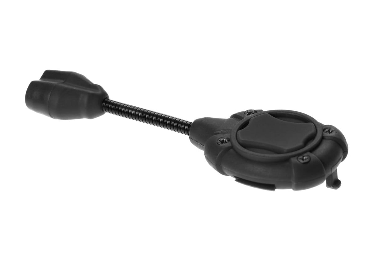 Pirate Arms Switch MPLS Hjelm Light