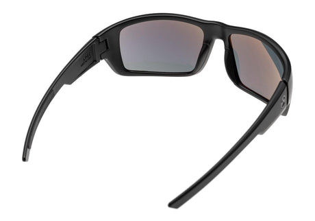 Magpul Apex - Sort Stel / Grå Glas