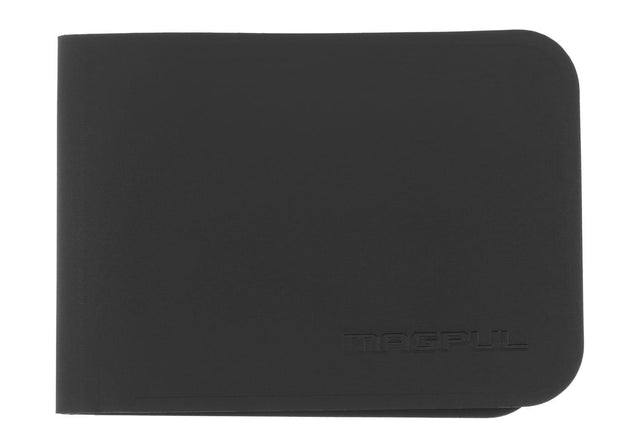Magpul Daka Bifold Wallet - Sort