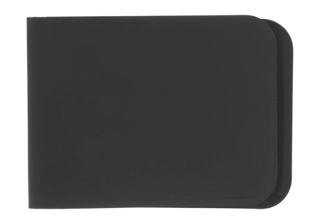 Magpul Daka Bifold Wallet - Sort
